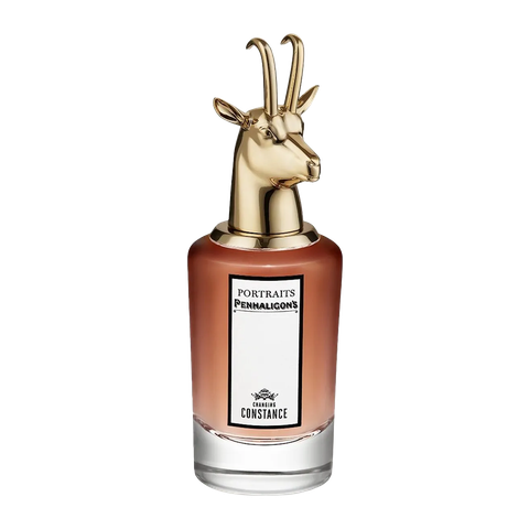 Penhaligon's - Portraits Changing Constance EDP