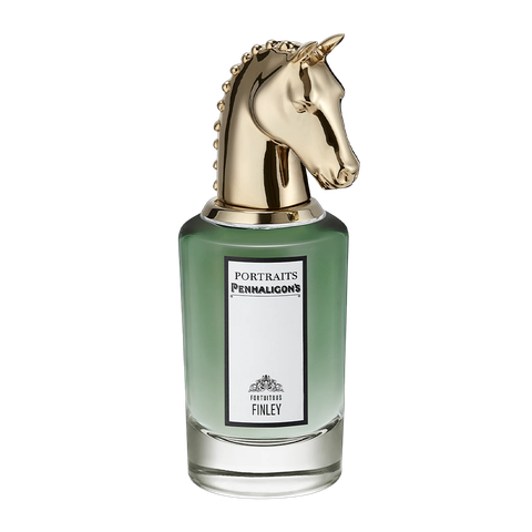 Penhaligon's - Portraits Fortuitous Finley EDP