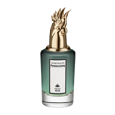 Penhaligon's - Portraits Heartless Helen EDP