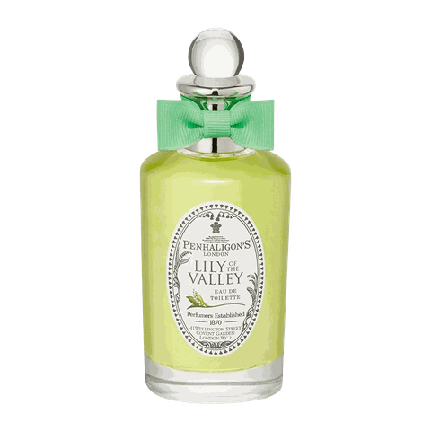 Penhaligon's - Lily of the Valley EDT