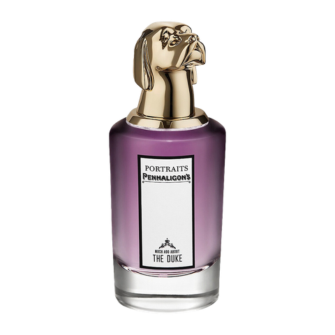Penhaligon's - Portraits Much Ado About The Duke EDP