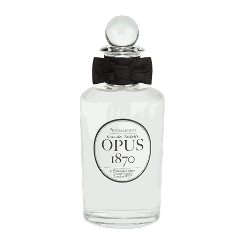 Penhaligon's - Opus 1870 EDT