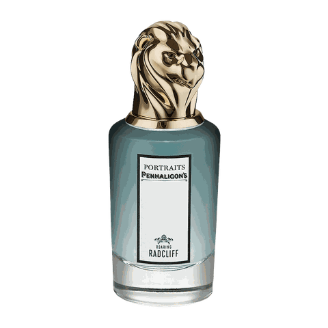 Penhaligon's - Portraits Roaring Radcliff EDP