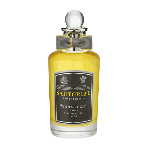 Penhaligon's - Sartorial EDT