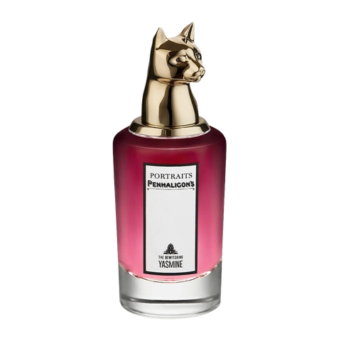 Penhaligon's - Portraits The Bewitching Yasmine EDP