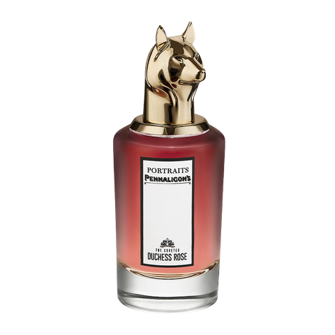 Penhaligon's - Portraits The Coveted Duchess Rose EDP