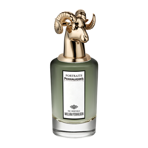 Penhaligon's - Portraits The Inimitable William EDP
