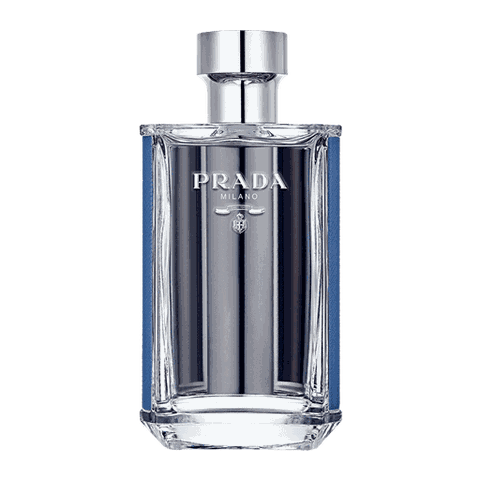 Prada - L'homme L'eau EDT