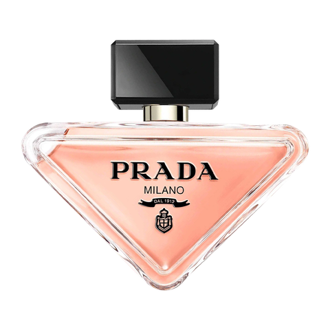 Prada - Paradoxe EDP