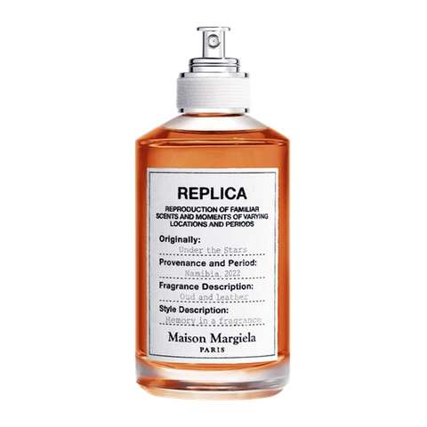 Maison Margiela - Replica Under The Stars EDT