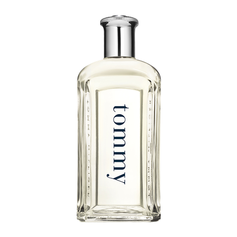 Tommy Hilfiger - Tommy Boy EDT