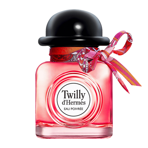 Hermes - Twilly d'Hermes Eau Poviree EDP
