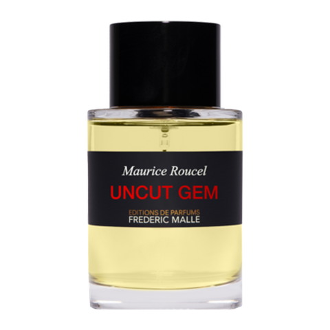 Frederic Malle - Uncut Gem EDP