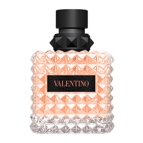 Valentino - Donna Born In Roma Coral Fantasy EDP