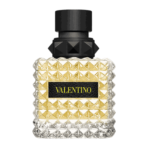 Valentino - Donna Born in Roma Yellow Dream EDP