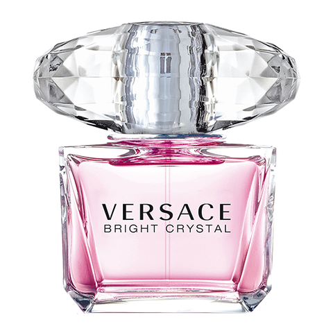 Versace - Bright Crystal EDT