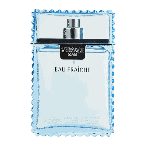 Versace - Man Eau Fraiche
