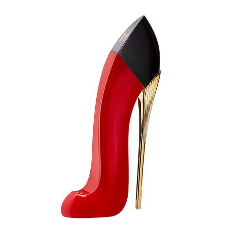 Carolina Herrera - Very Good Girl EDP
