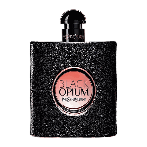 Gốc Black Opium EDP - Tester Box 30/90ml