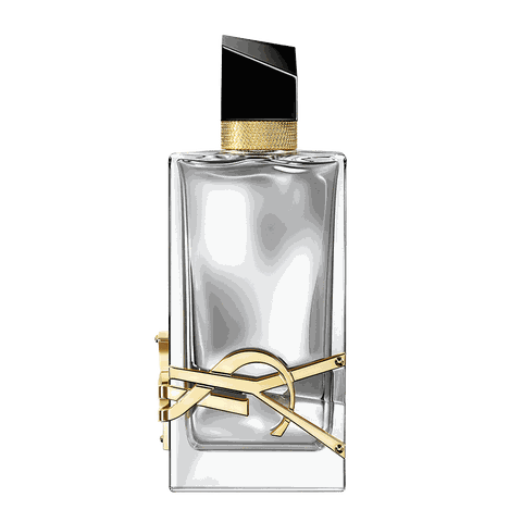 Gốc YSL - Libre L'absolu Platine EDP - Tester box 20/90ml