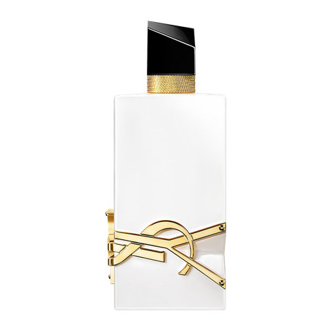 YSL - Libre L'eau Nue Parfum De Peau