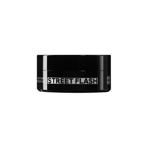 SÁP VUỐT TÓC STREET FLASH