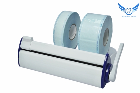 MÁY ĐÓNG GÓI DỤNG CỤ