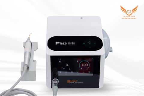 MÁY CẮT XƯƠNG PIEZO MINI