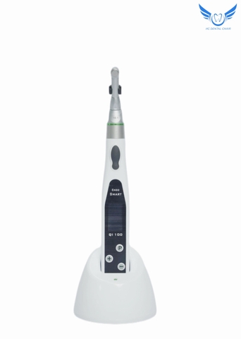 MÁY ĐIỀU TRỊ NỘI NHA ENDO