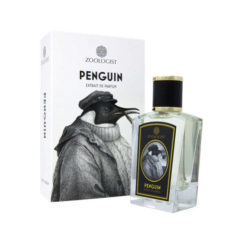 Penguin