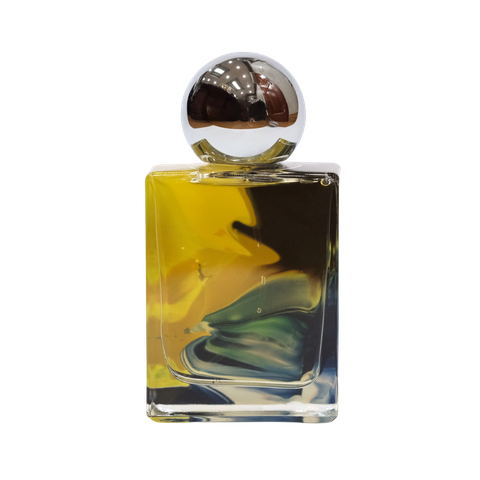 Black Boys Look Blue Under The Moonlight