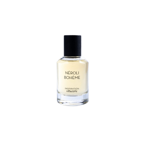 Neroli Boheme
