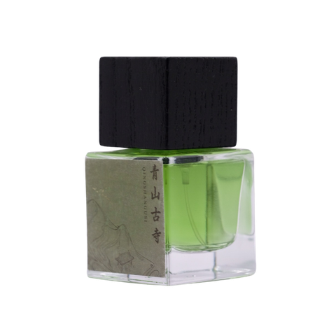 Thanh Sơn Cổ Tự