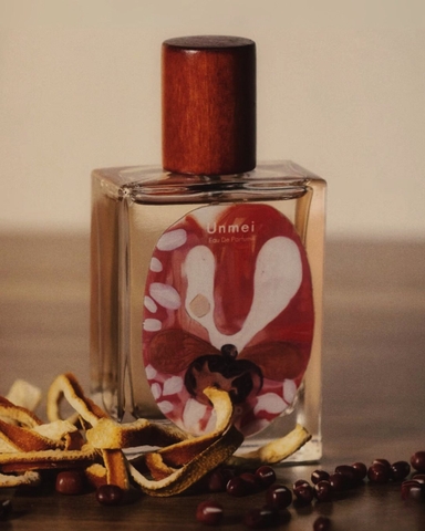 Unmei