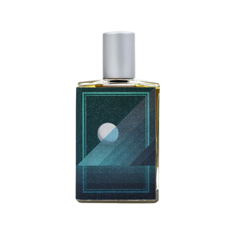 Every Storm A Serenade 2024