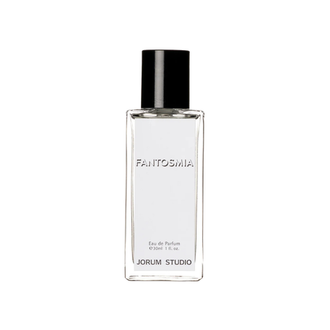 Fantosmia