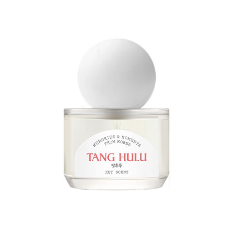 Tang Hulu