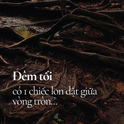 Ma Lon
