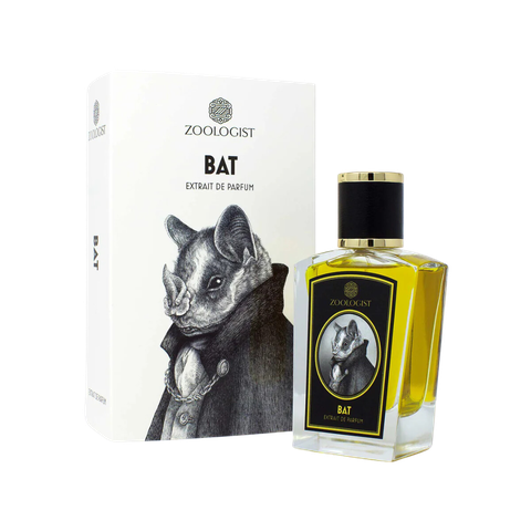 Bat
