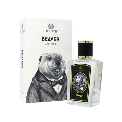 Beaver
