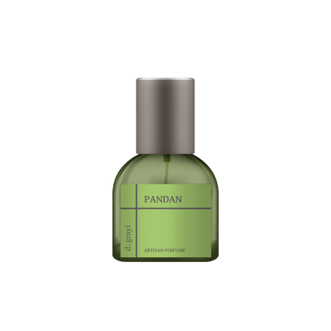 Pandan