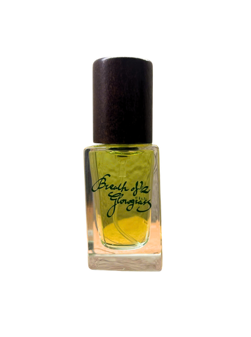 Doanh Thảo Chi Tức