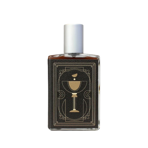 Blend No.83 (Limited Edition)