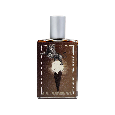 Dipped in Chocolate (Limited Edition)