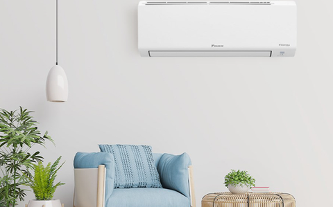 Tầm quan trọng của phin lọc điều hòa và những điều cần lưu ý