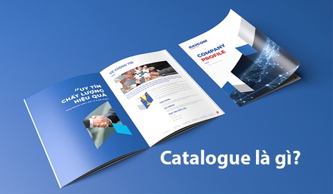 CATALOGUE DAIKIN