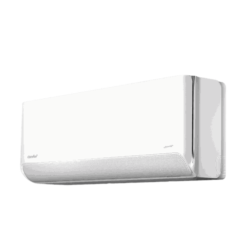 Điều hòa Châu Âu Inverter COMFEE CFS-10VCB1 & CFS-13VCB1 – Làm lạnh thông minh, tiết kiệm điện chuẩn 5 sao