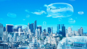 Tự Hào Daikin - Made in Việt Nam