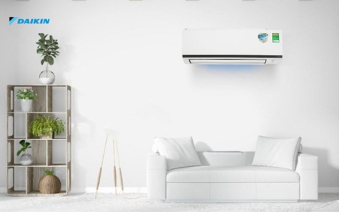 Tất tần tật những điều về cục lạnh điều hòa có thể bạn chưa biết