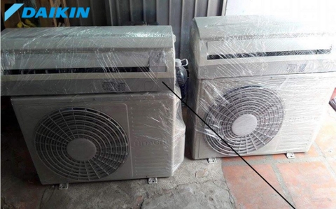 Điều hòa bãi Nhật là gì? Lưu ý an toàn khi lựa chọn